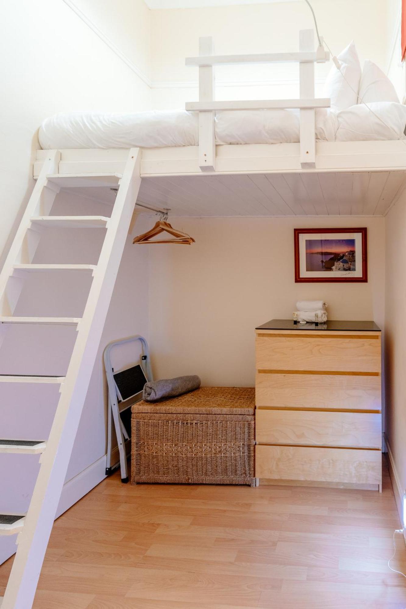 Delightful Ground Floor Newington Flat Apartamento Edimburgo Exterior foto